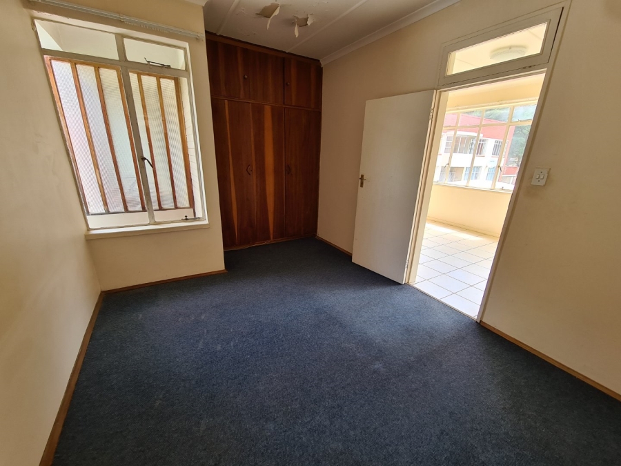 To Let 1 Bedroom Property for Rent in Bethlehem Free State